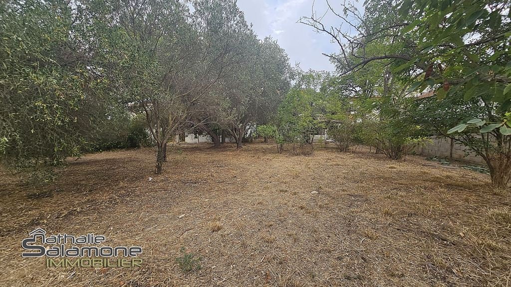Maison à vendre, 80m², Frontignan