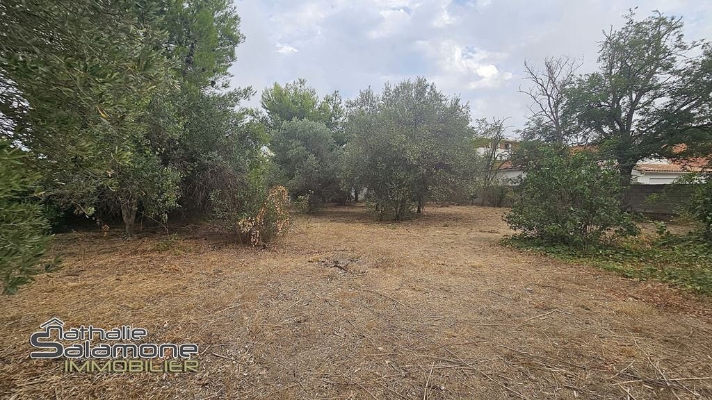 Maison à vendre, 80m², Frontignan