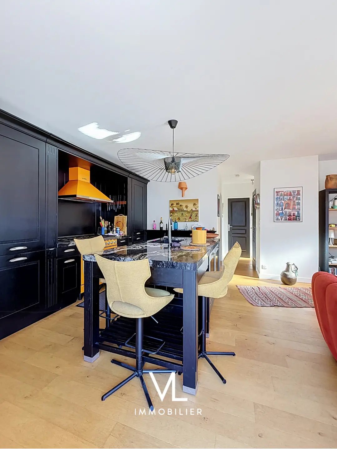 Maison à vendre, 70m², Gujan-Mestras