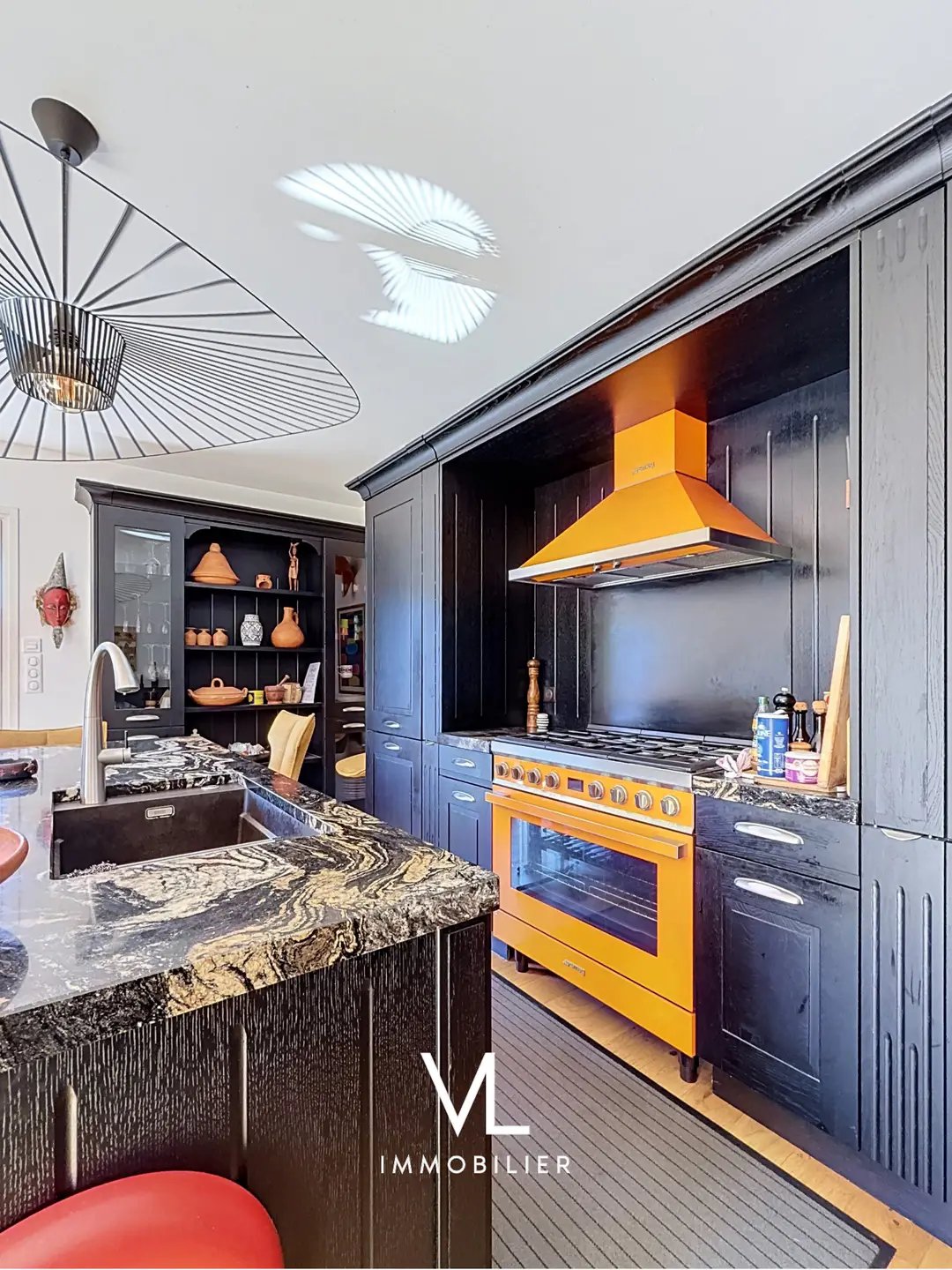 Maison à vendre, 70m², Gujan-Mestras