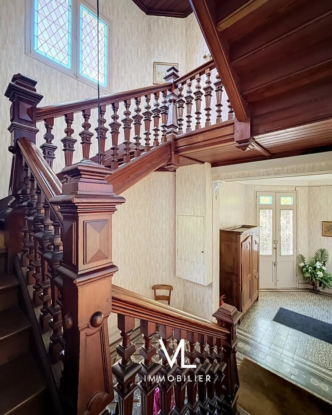 Appartement à vendre, 111m², Arcachon
