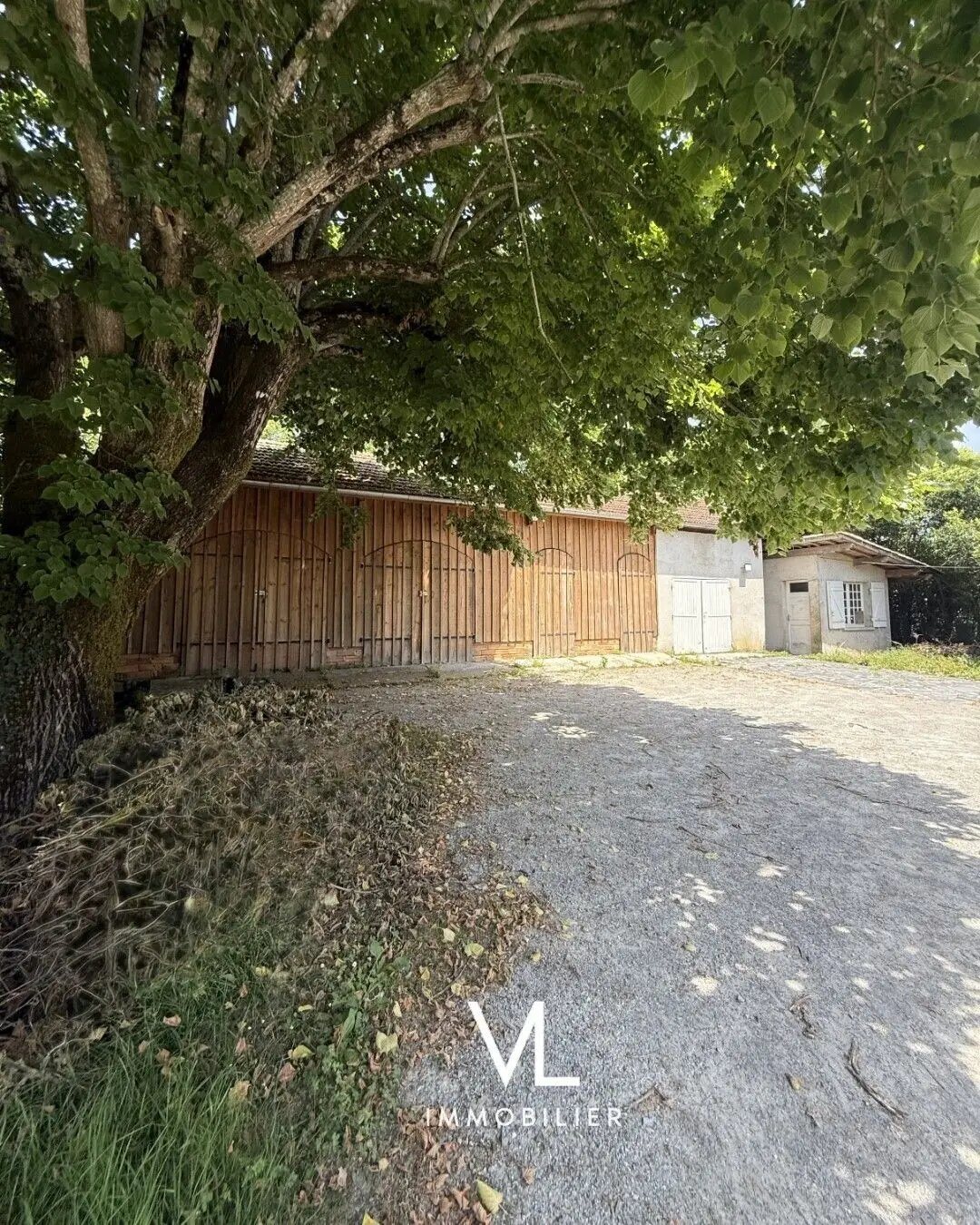 Maison à vendre, 133m², Mios