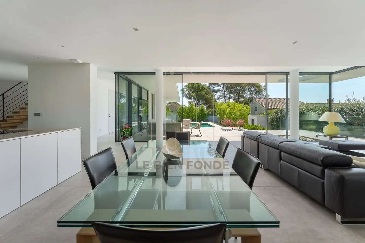 Maison à vendre, 300m², Montpellier