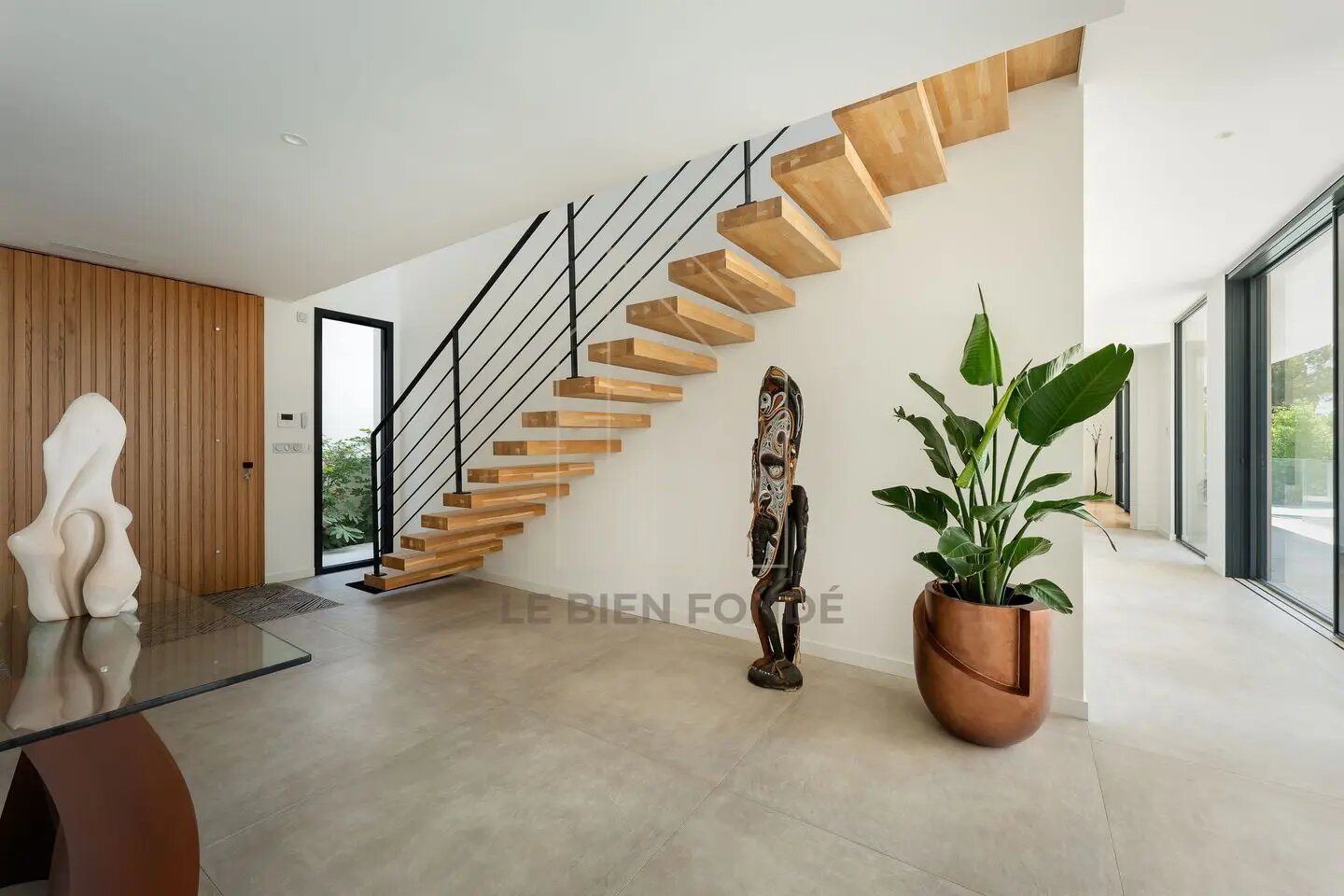 Maison à vendre, 300m², Montpellier