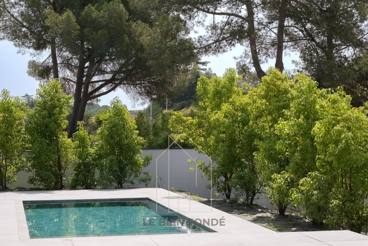 Maison à vendre, 300m², Montpellier
