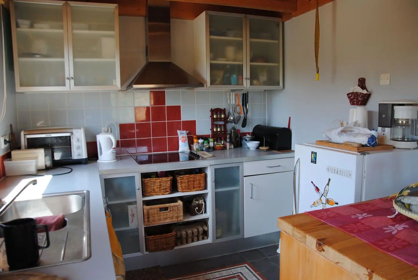 Maison à vendre, 91m², Bouvante