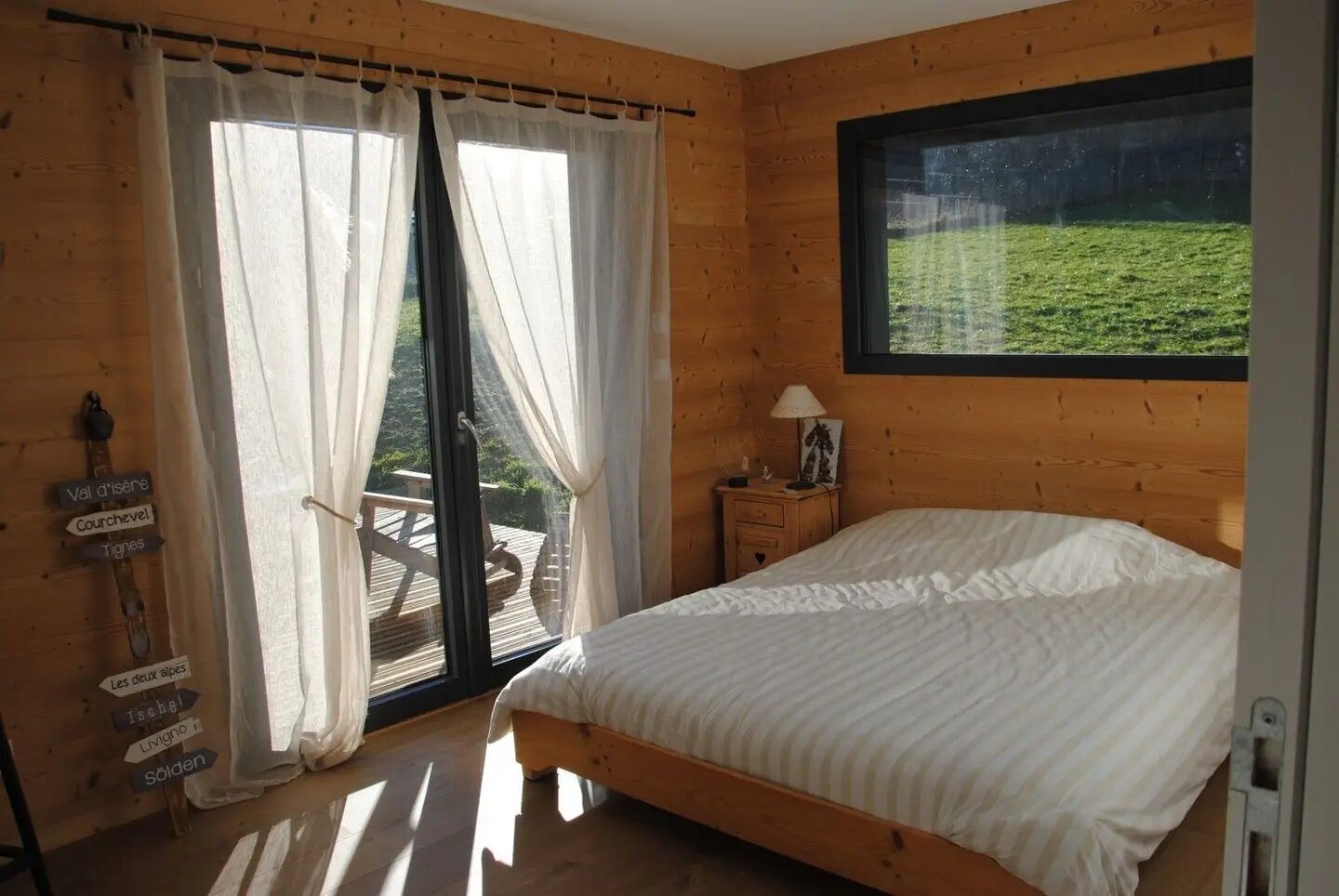 Maison à vendre, 106m², Saint-Agnan-en-Vercors