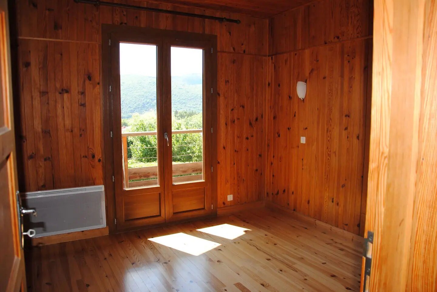 Maison à vendre, 65m², La Chapelle-en-Vercors