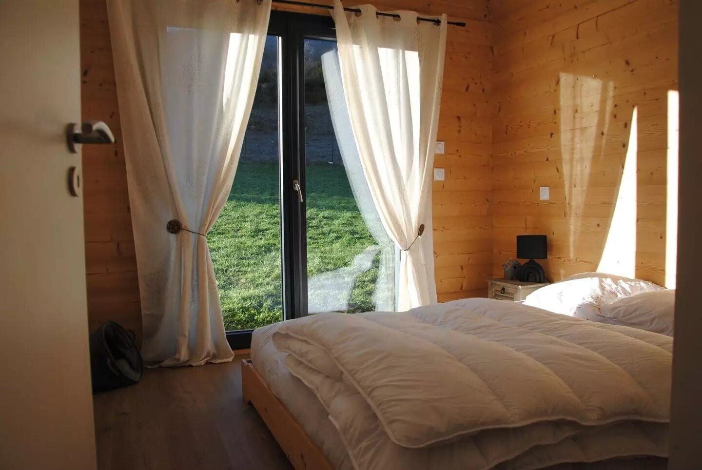 Maison à vendre, 106m², Saint-Agnan-en-Vercors