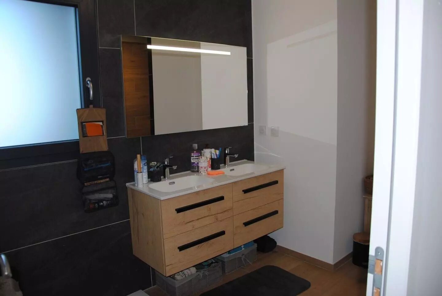 Maison à vendre, 106m², Saint-Agnan-en-Vercors