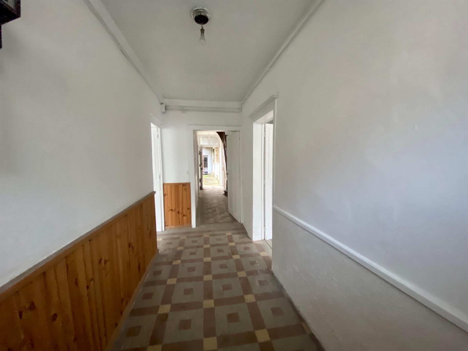 Appartement à vendre, 129m², Decize