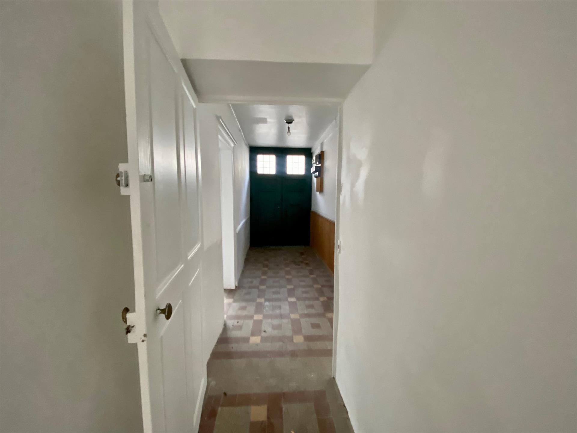Appartement à vendre, 129m², Decize