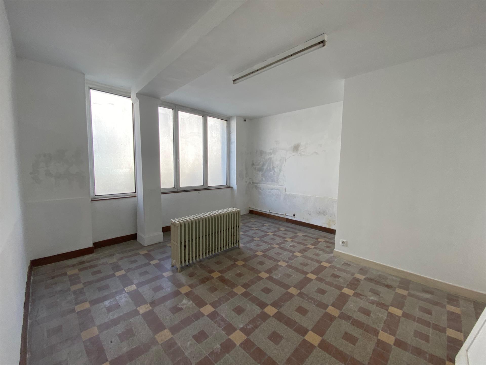 Appartement à vendre, 129m², Decize