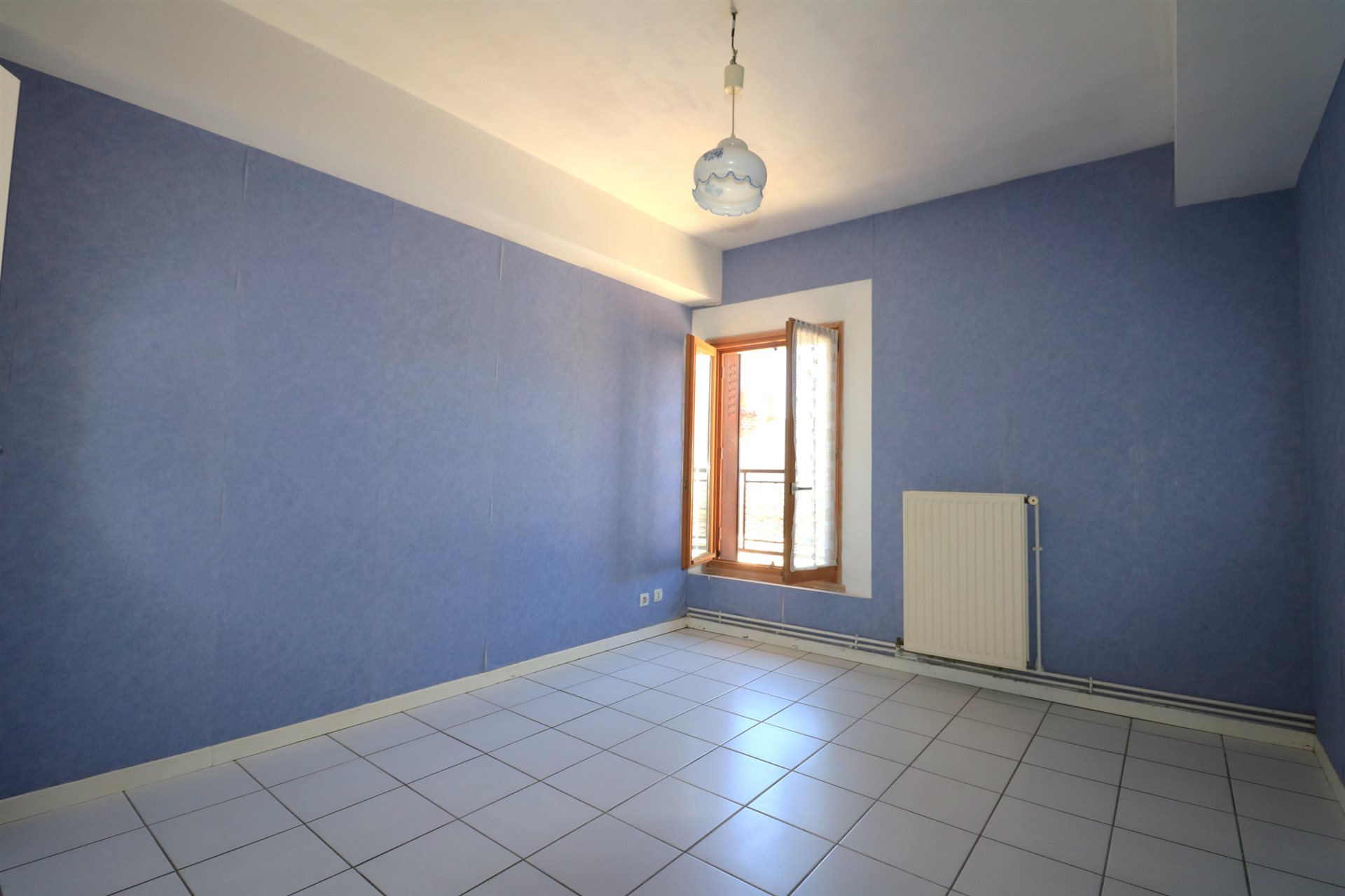 Appartement à vendre, 70m², Decize