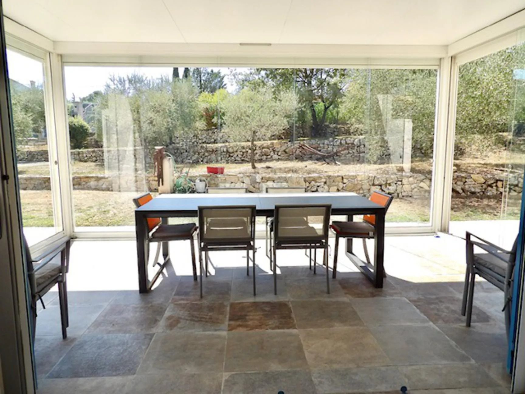 Maison à vendre, 251m², Montauroux