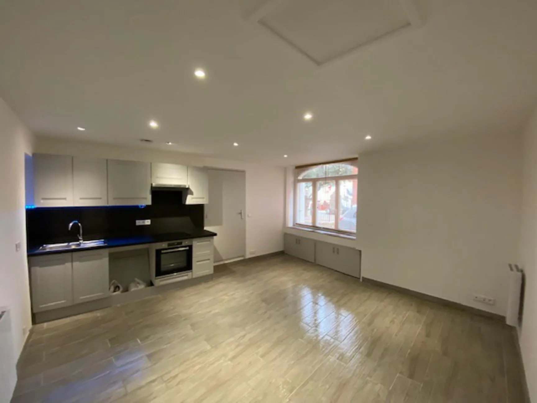 Appartement à louer, 40m², Montauroux