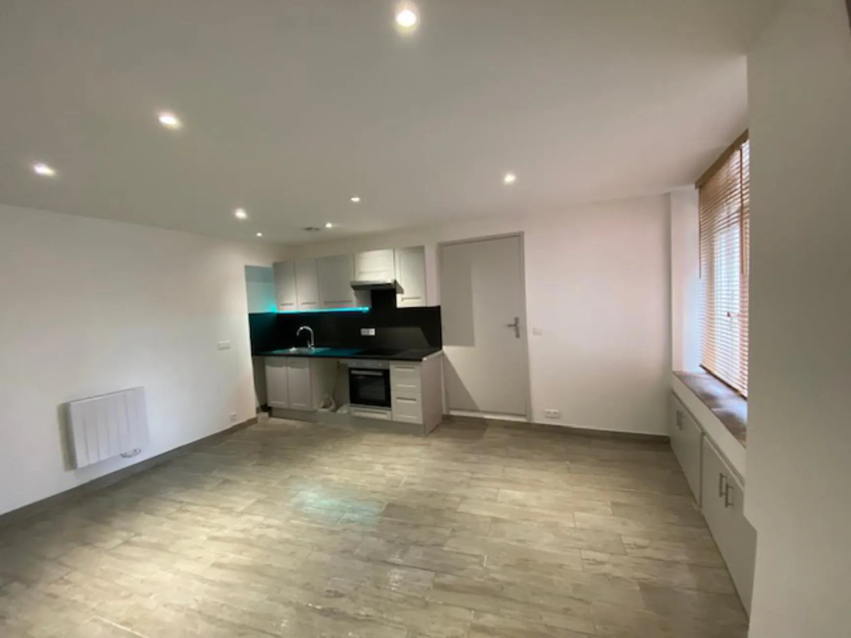 Appartement à louer, 40m², Montauroux