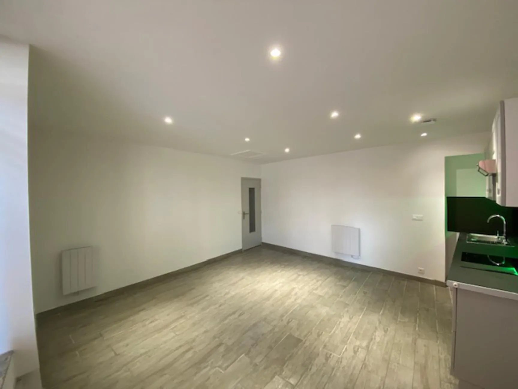 Appartement à louer, 40m², Montauroux