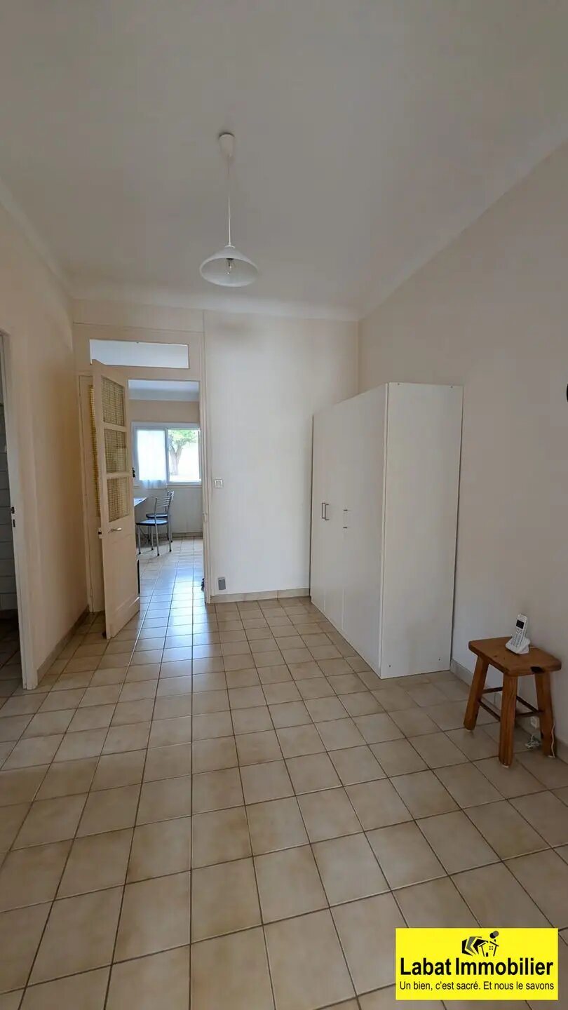 Maison à vendre, 79m², Boucau