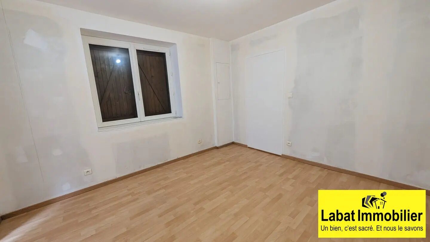 Maison à vendre, 93m², Boucau