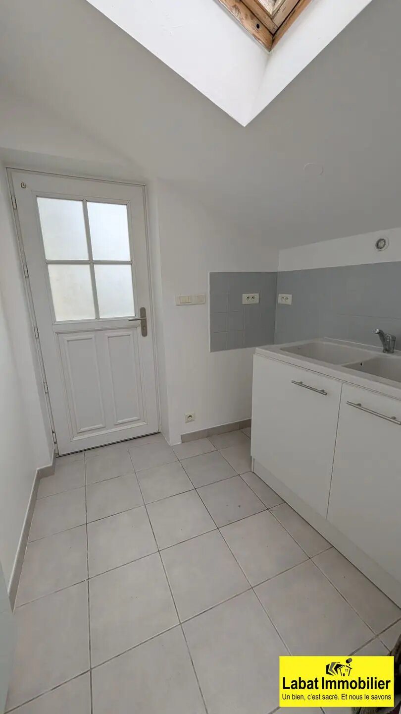 Maison à vendre, 93m², Boucau