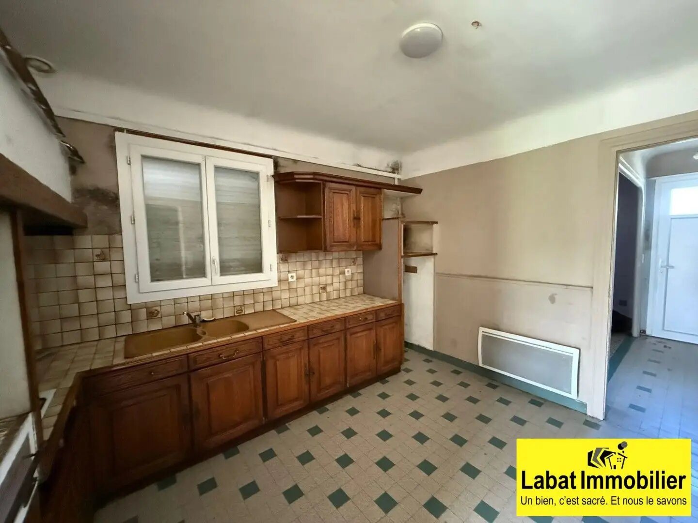 Maison à vendre, 121m², Tarnos
