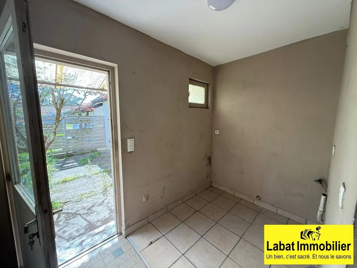 Maison à vendre, 121m², Tarnos