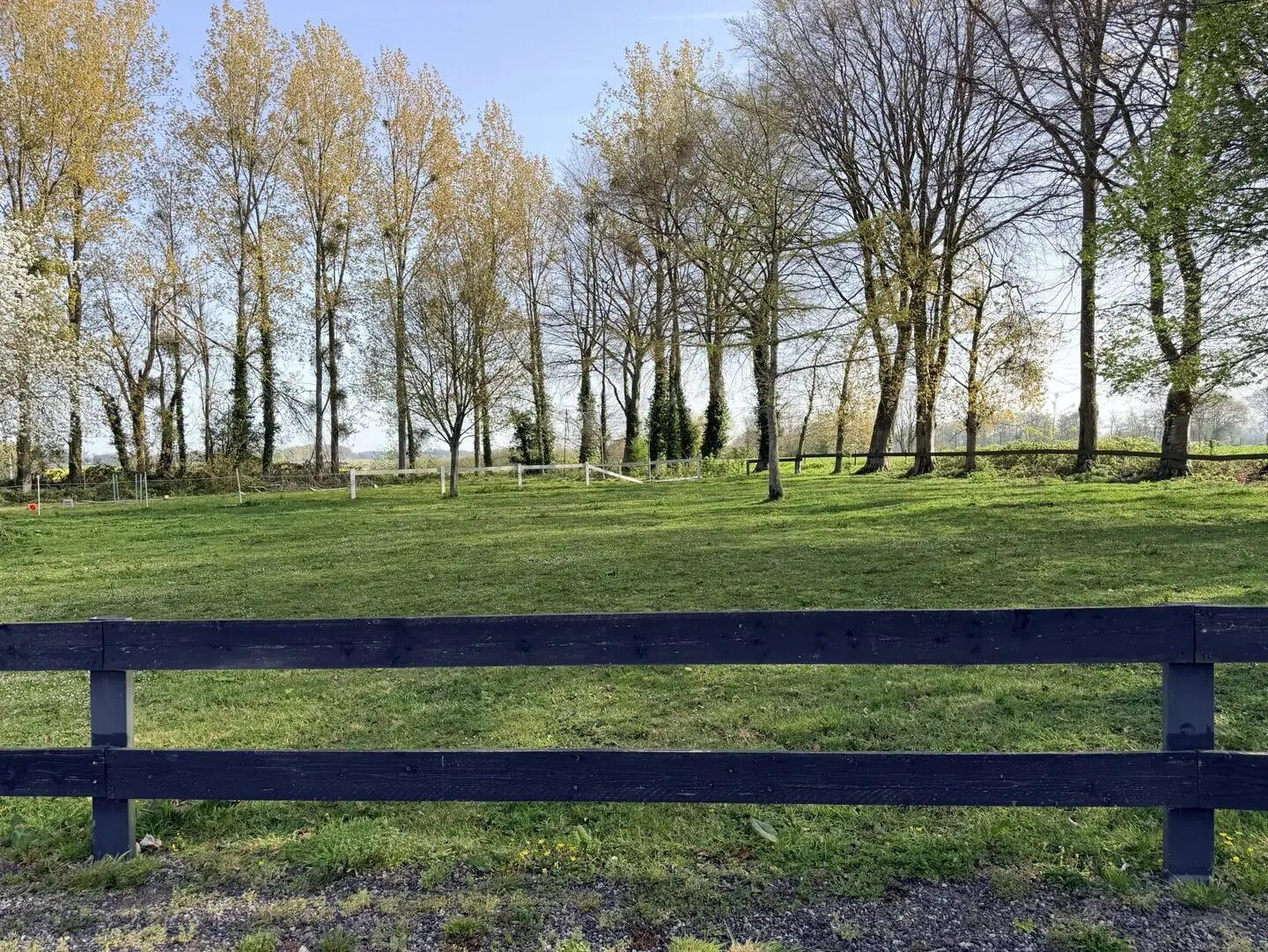 Maison à vendre, 110m², Yvetot