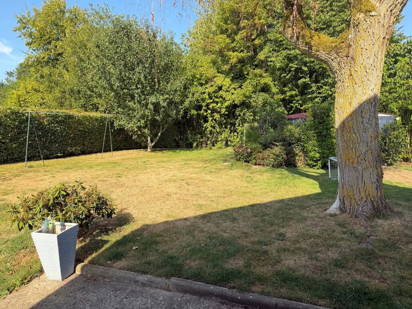 Maison à vendre, 80m², Yvetot
