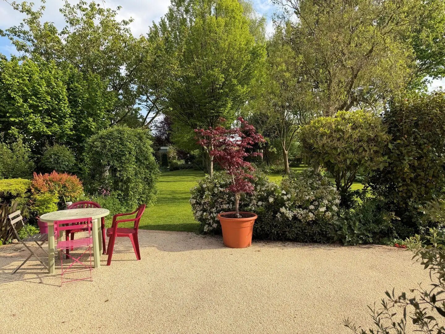 Maison à vendre, 157m², Yvetot