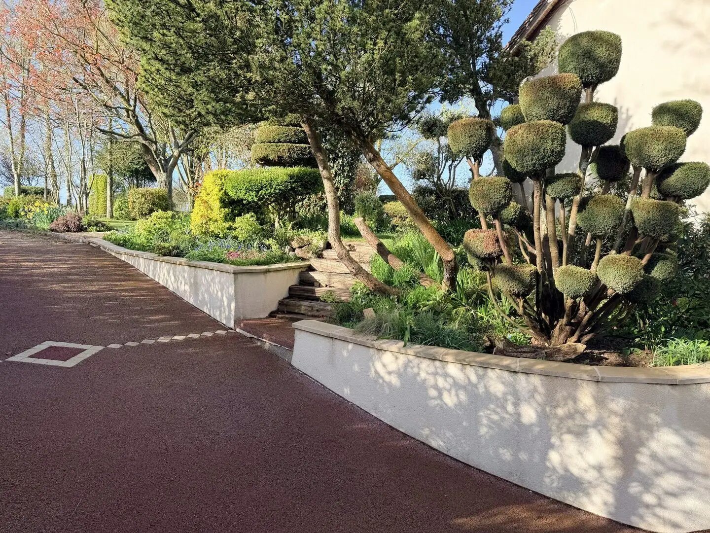 Maison à vendre, 157m², Yvetot