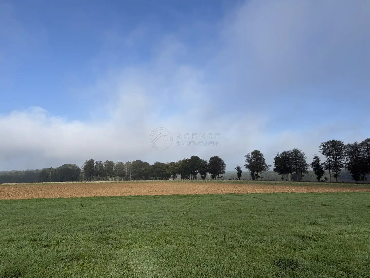 Maison à vendre, 120m², Doudeville