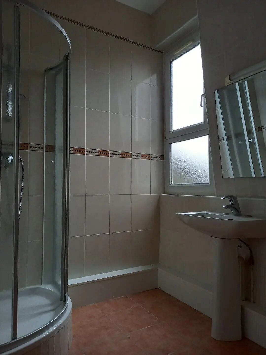Appartement à louer, 58m², Yvetot