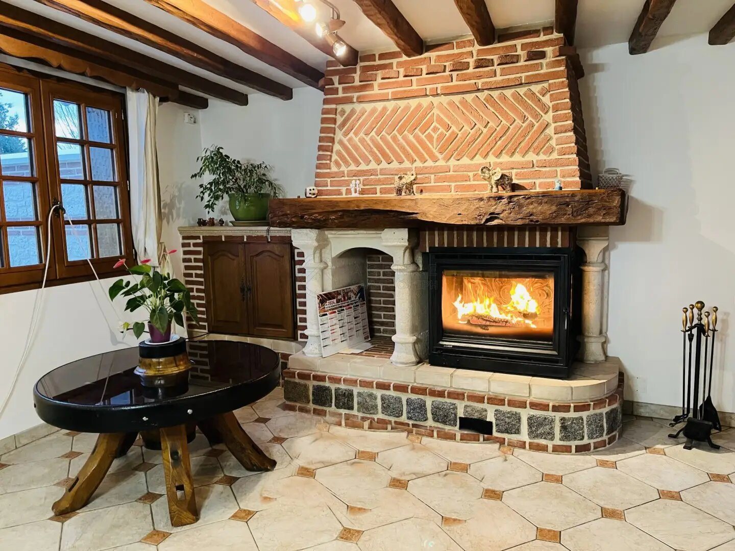 Maison à vendre, 143m², Cany-Barville