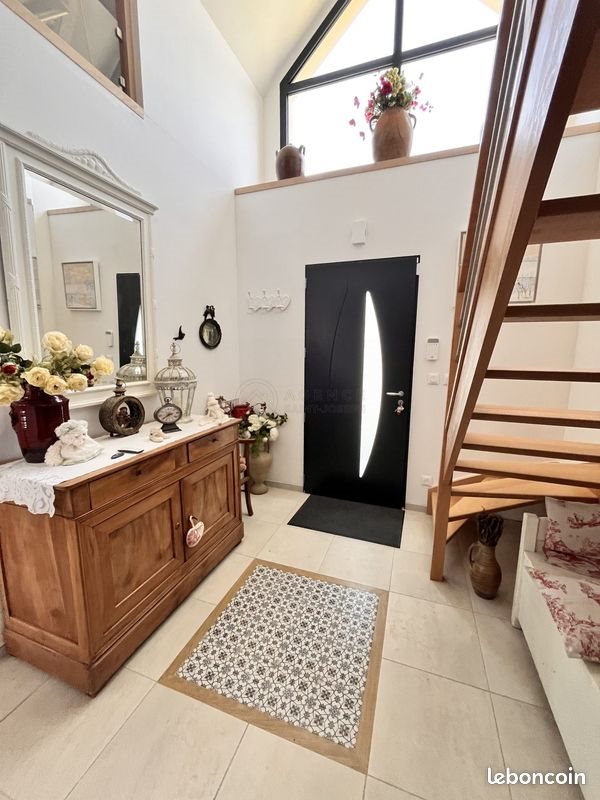 Maison à vendre, 87m², Yvetot