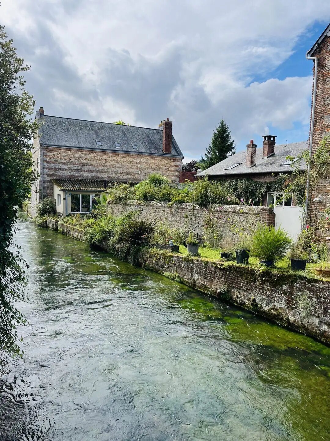 Maison à vendre, 200m², Cany-Barville