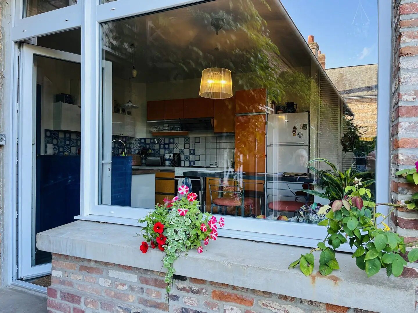 Maison à vendre, 200m², Cany-Barville
