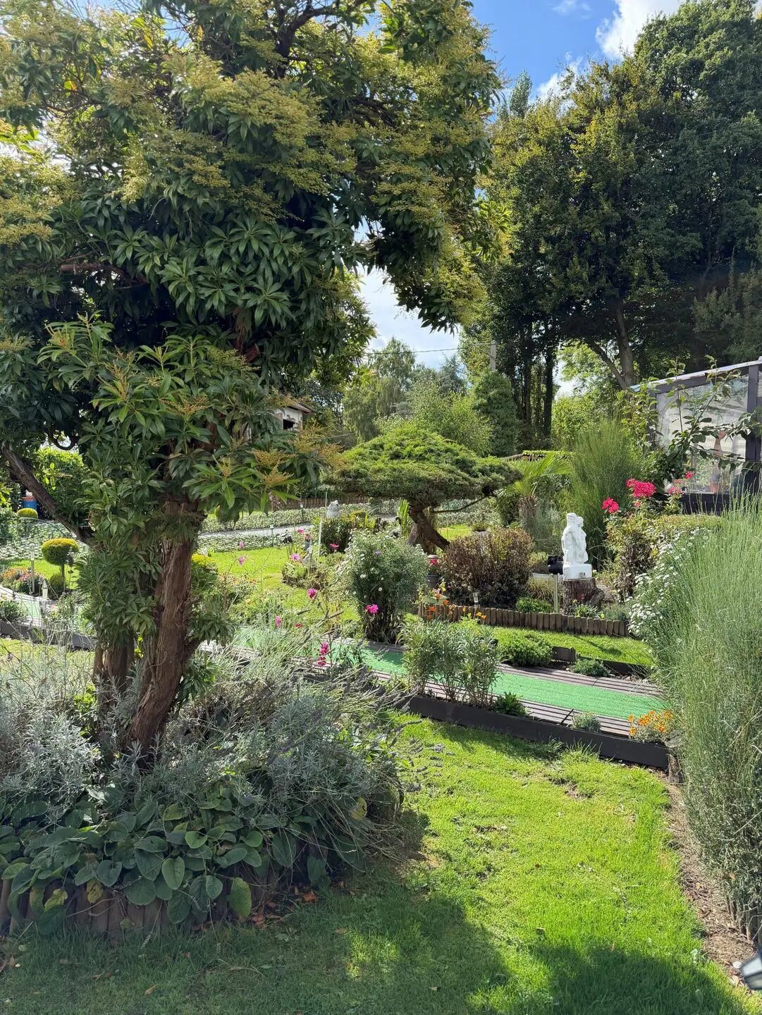 Maison à vendre, 85m², Doudeville