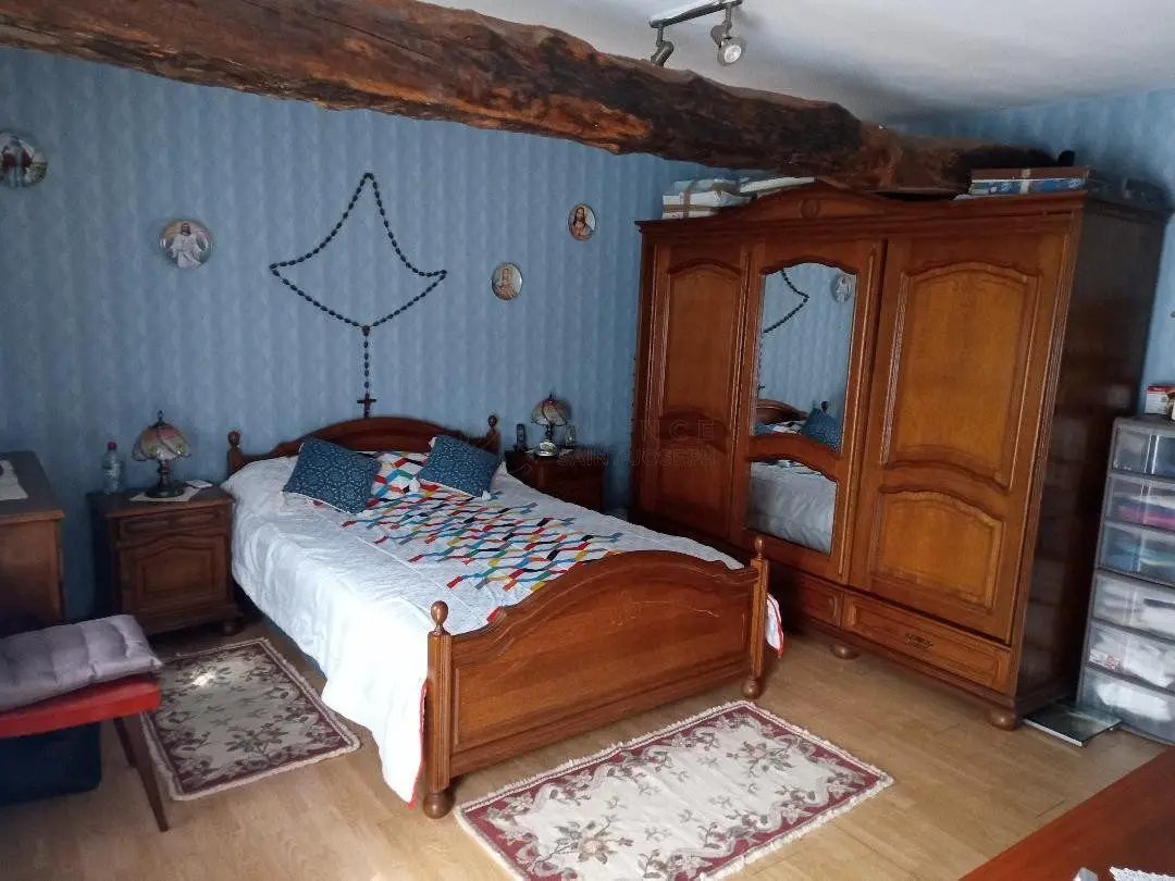 Maison à vendre, 80m², Doudeville