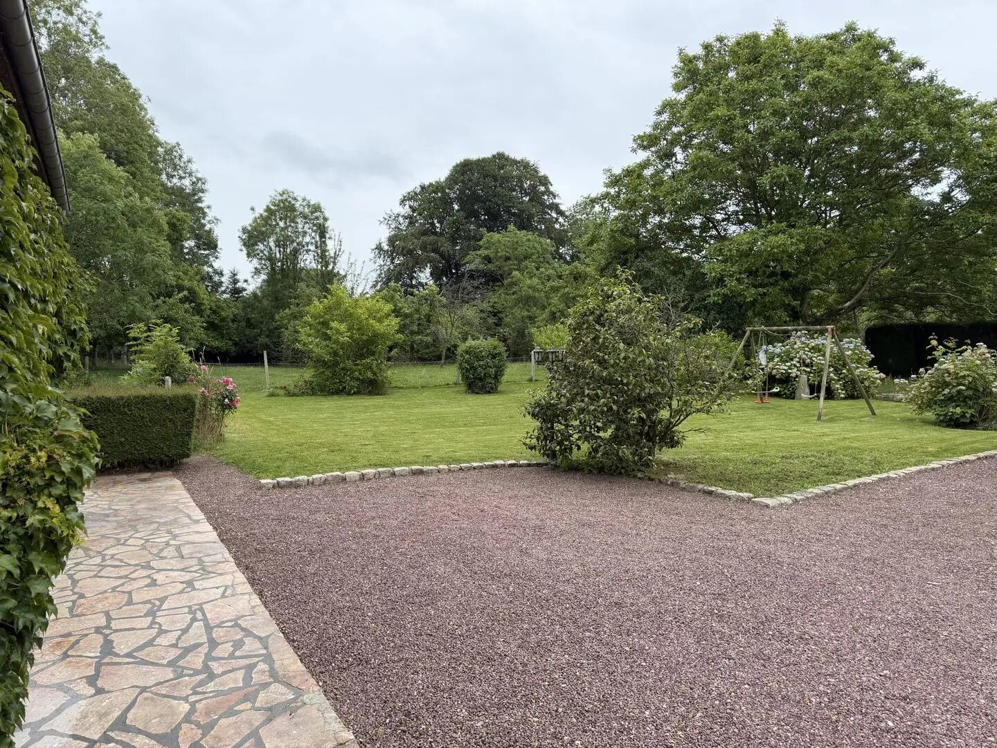 Maison à vendre, 81m², Doudeville
