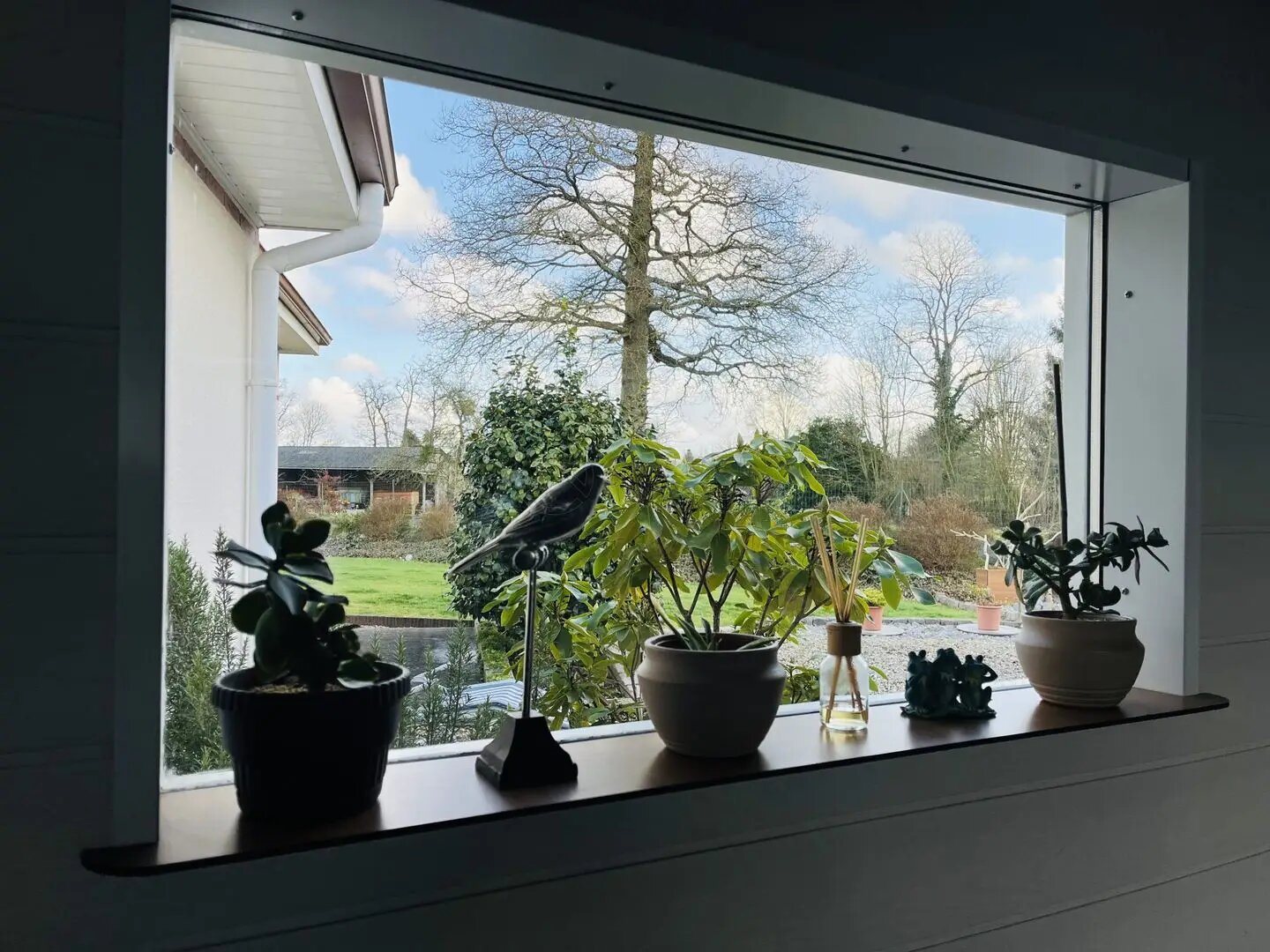 Maison à vendre, 117m², Doudeville