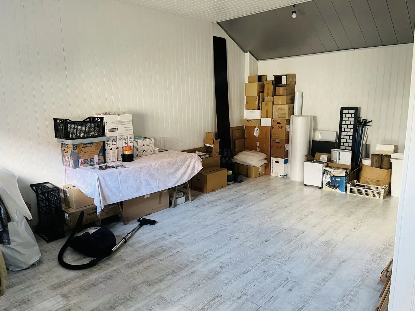 Maison à vendre, 117m², Doudeville