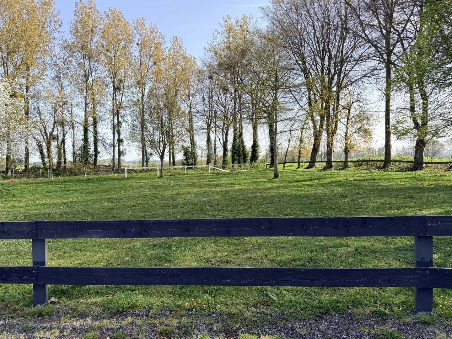 Maison à vendre, 110m², Yvecrique