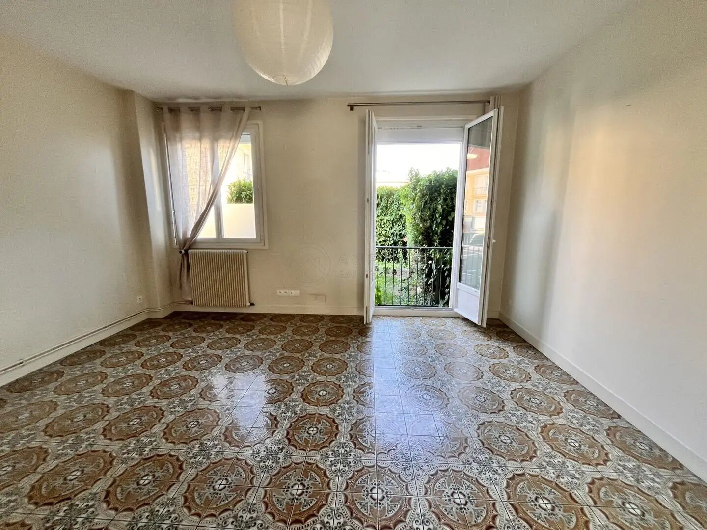 Maison à louer, 85m², Yvetot