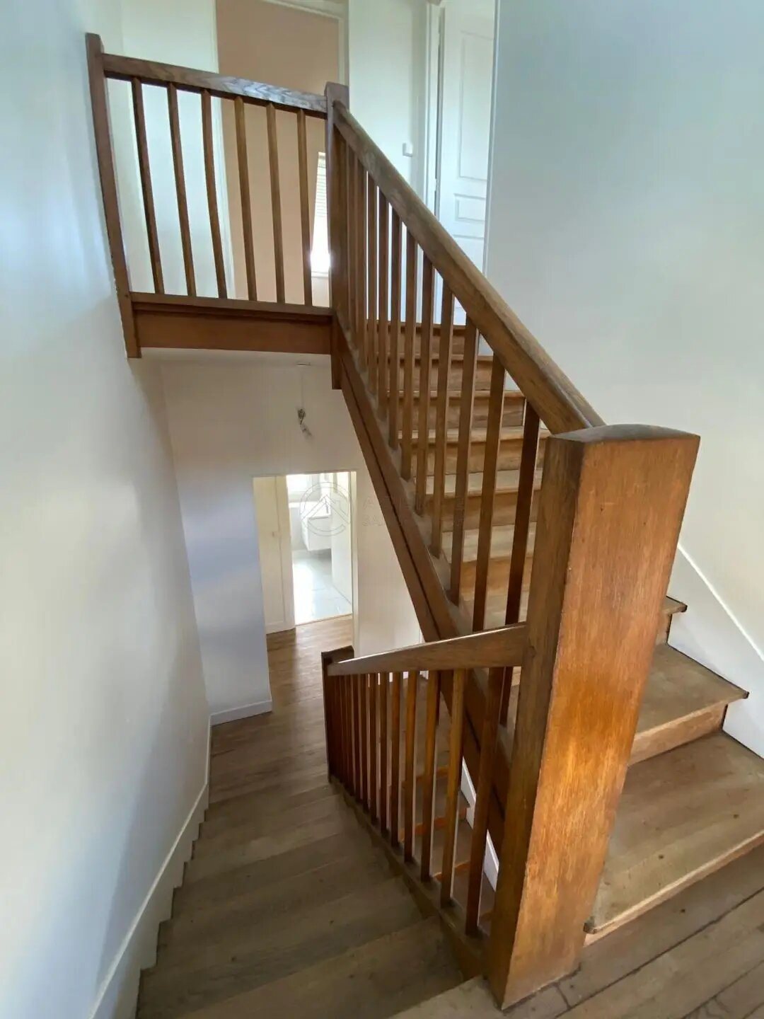Maison à louer, 85m², Yvetot