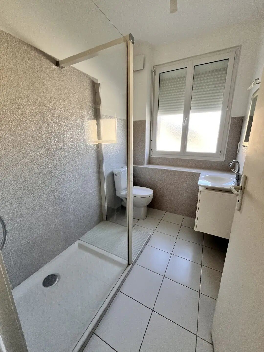 Maison à louer, 85m², Yvetot