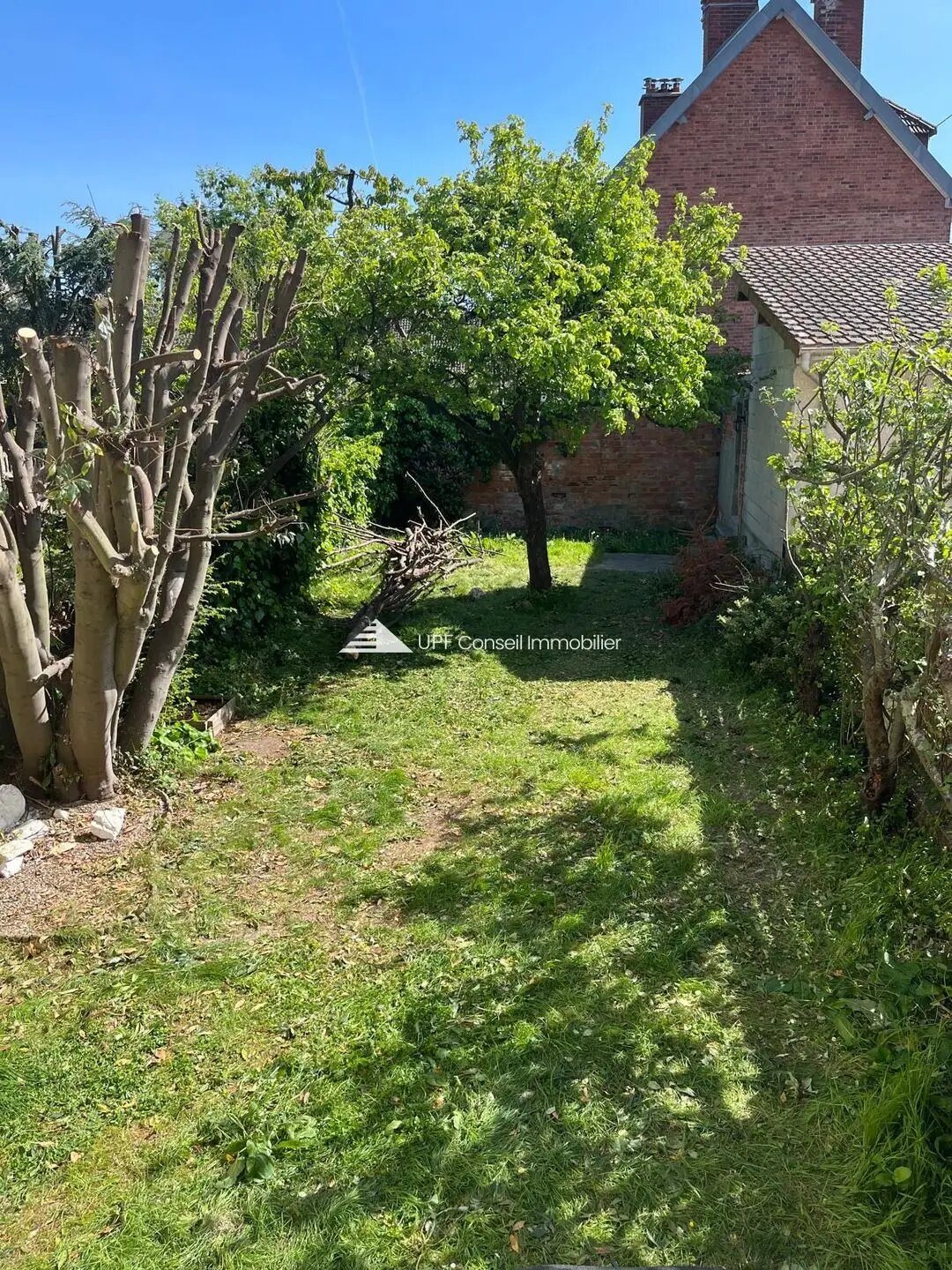 Maison à vendre, 81m², Le Havre