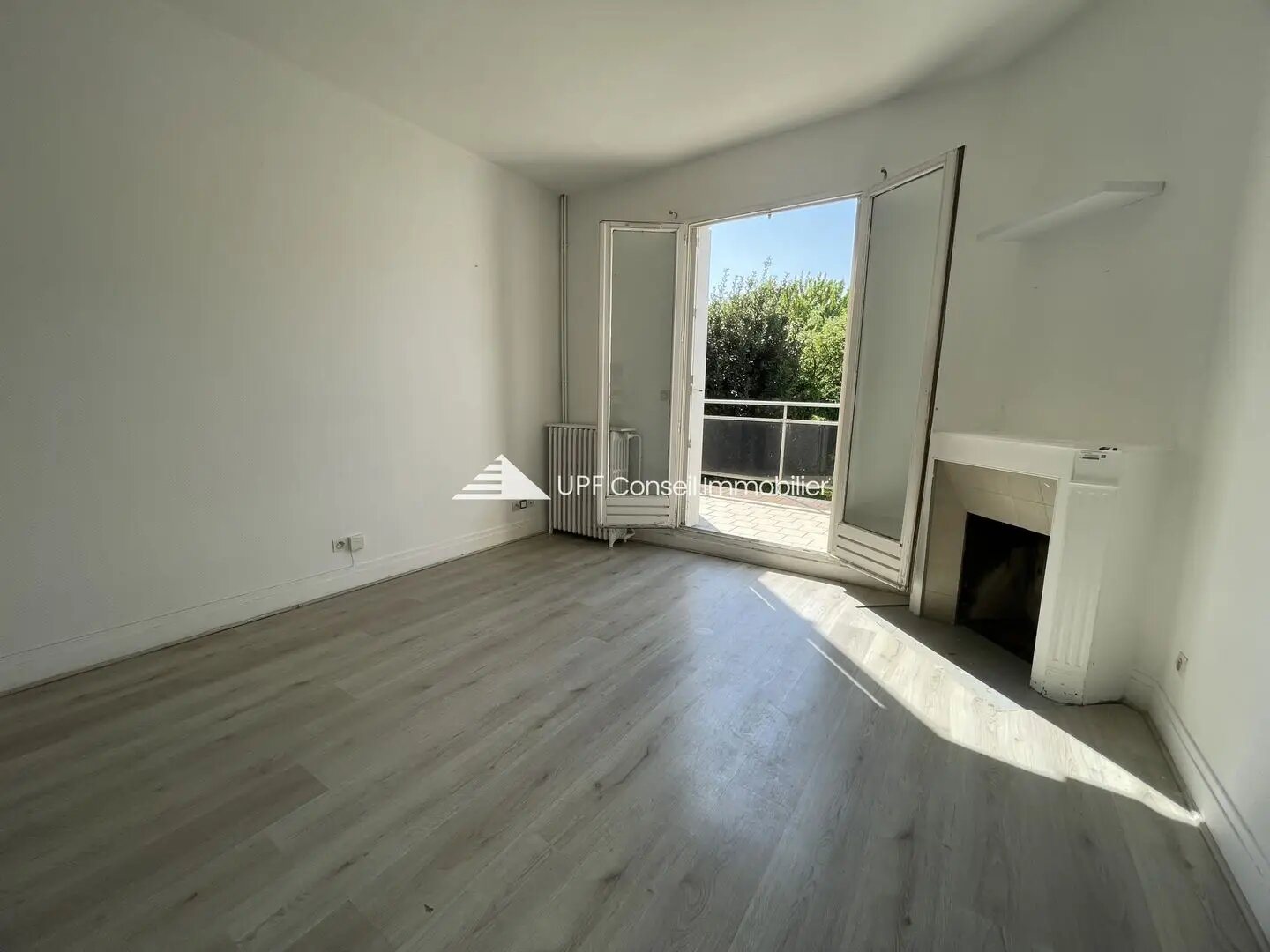 Maison à vendre, 81m², Le Havre