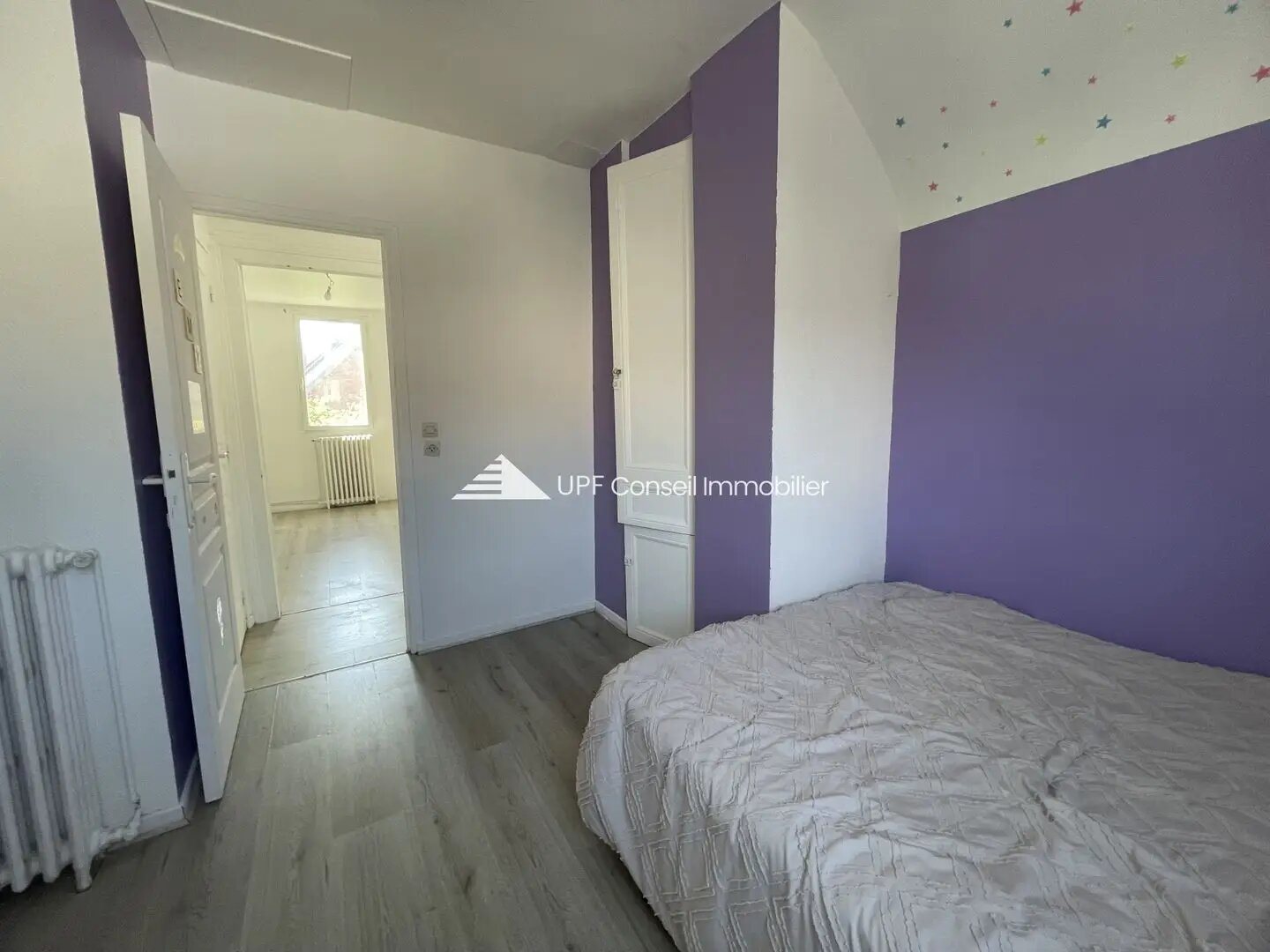 Maison à vendre, 81m², Le Havre