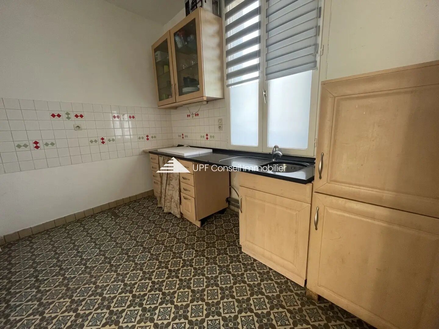 Maison à vendre, 81m², Le Havre